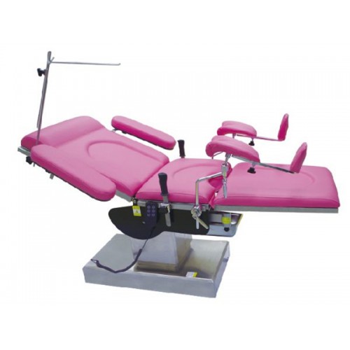 多功能產(chǎn)床（普通型）