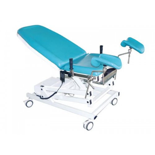 多功能產床（檢查型）