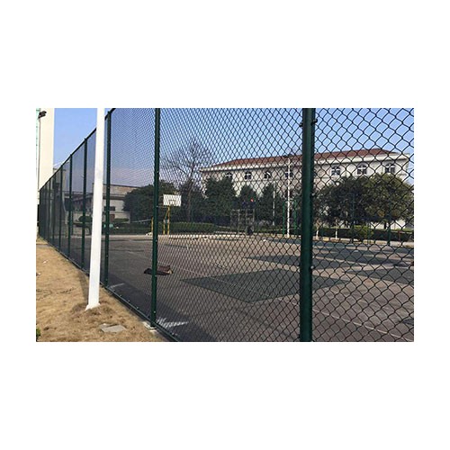主營球場護欄網(wǎng)