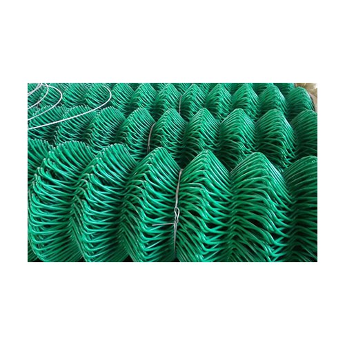 足球場護欄網(wǎng)