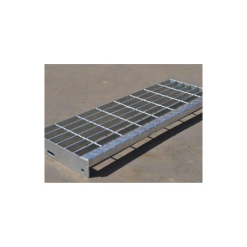 主營(yíng)鋼格板