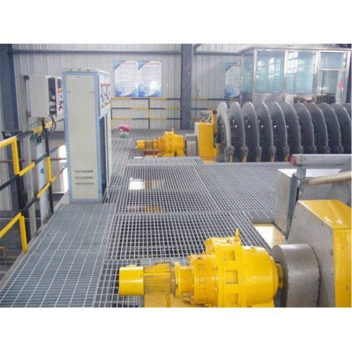 鋼格板廠家直銷