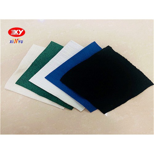 聚酯無紡?fù)凉げ?/></a>
 <p class=