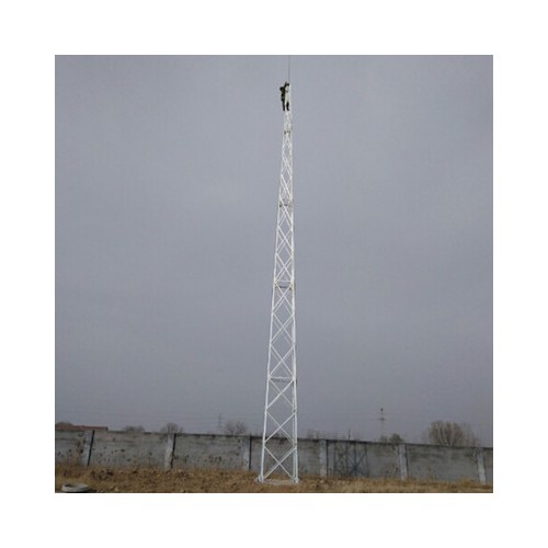 直銷 避雷塔 三角避雷塔 避雷針?biāo)?/></a>
 <p class=