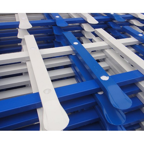 主營護欄  石籠網(wǎng)  鋼格板