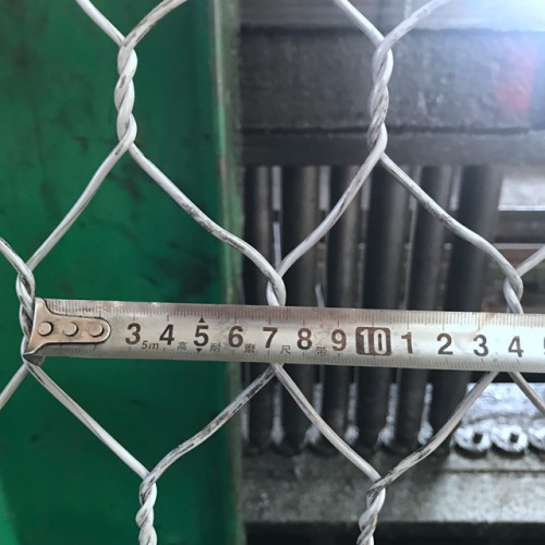 主營不銹鋼網(wǎng)