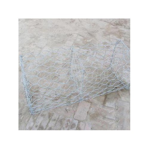 優(yōu)質(zhì)石籠網(wǎng)廠家 聯(lián)闊石籠網(wǎng)