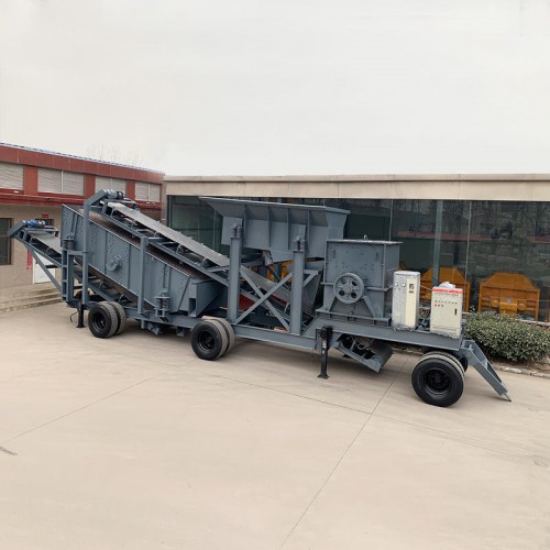 制砂機價格 小型制砂機 制砂機成套設(shè)備