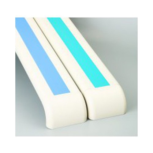 成品防撞扶手 養老院防撞護墻板