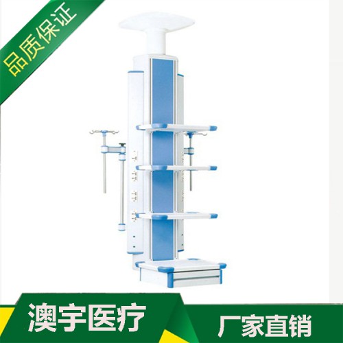 醫用吊塔