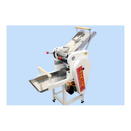 玉米面條機(jī)器大量批發(fā)價格