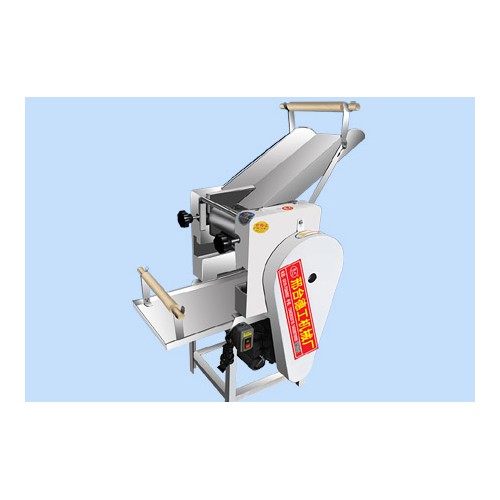 哪里的玉米面條機(jī)器好