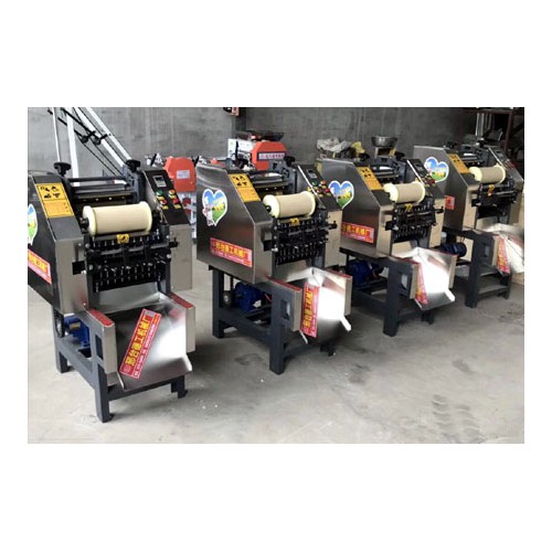 廠家直銷兒童蝴蝶面卡通面機(jī)