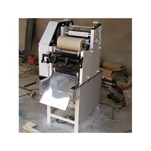 兒童卡通面機(jī)供應(yīng)商批發(fā)價格