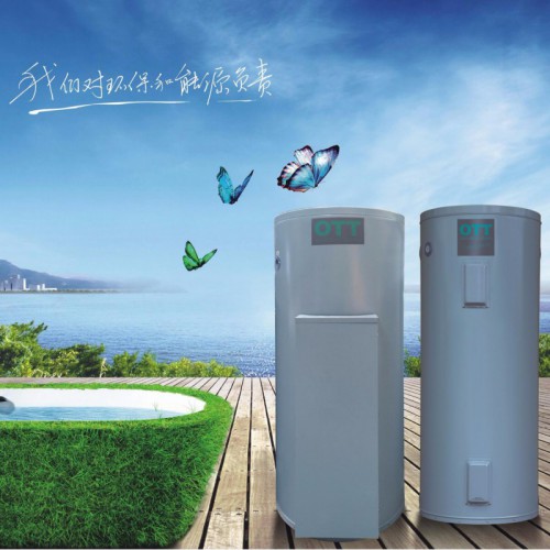 商用電熱水器 型號EQM450 容積450L