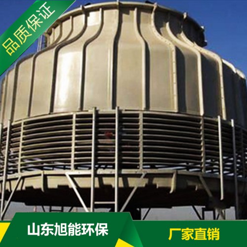 冷卻塔生產(chǎn)廠(chǎng)家