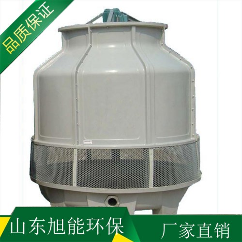 循環(huán)式冷卻塔