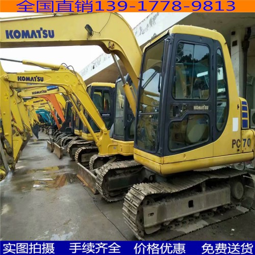 二手挖機(jī),10 13 15 18 20 25 30微型挖掘機(jī)