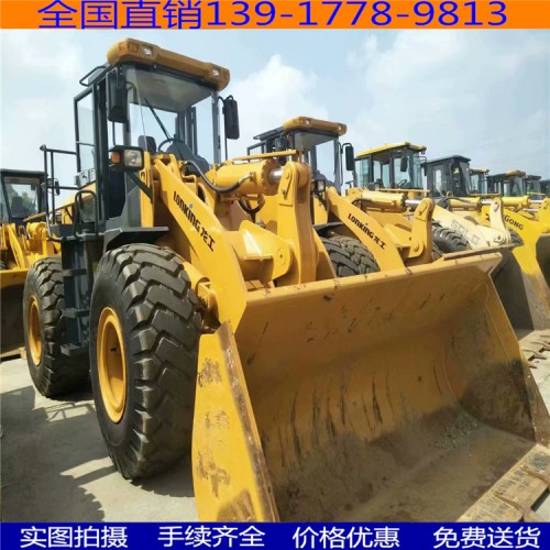 出售二手鏟車,30 50鏟車,2手鏟車 二手3噸裝載機