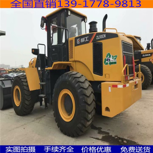 出售二手鏟車,30 50鏟車 3噸5噸裝載機