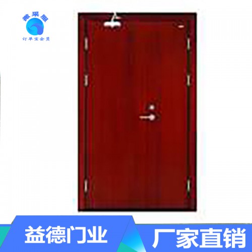 木質(zhì)防火門(mén) 廠家專(zhuān)業(yè)生產(chǎn)木質(zhì)防火門(mén)
