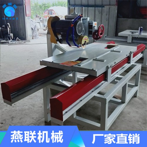 磁磚切割機 瓷磚加工機械設備水刀無塵