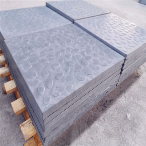 聳立蓋板rpc廠家