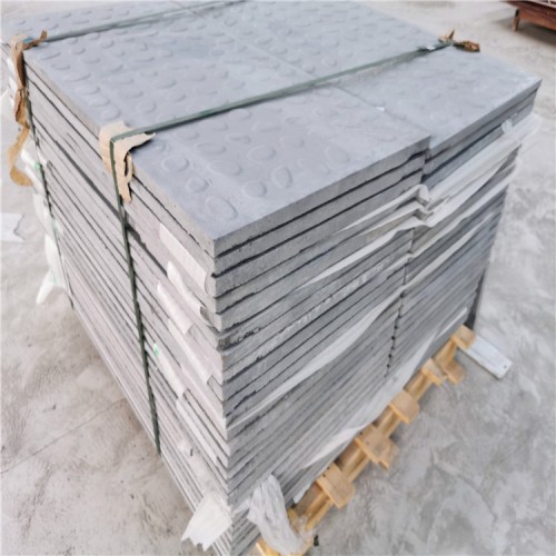 著力高鐵蓋板山東生產(chǎn)廠家直銷