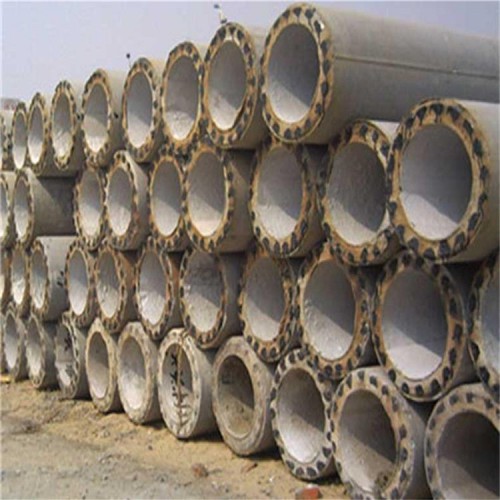 份單位大彎矩水泥電桿