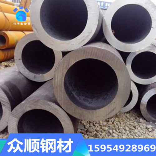 無縫鋼管 鍋爐無縫鋼管批發 精密無縫鋼管批發 非標無縫鋼管批發