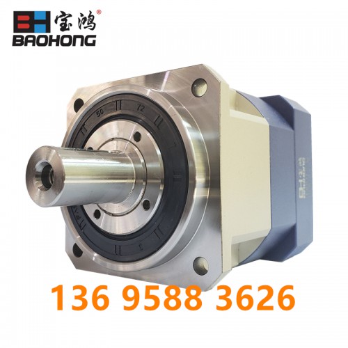 小行星減速機 直角行星減速機 伺服行星減速機生產(chǎn)廠家批發(fā)直銷