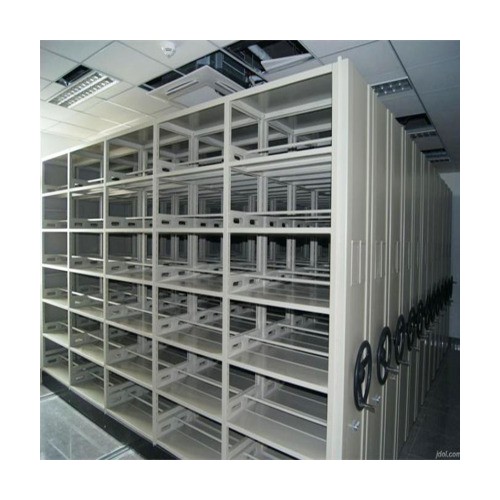 密集柜，信報(bào)箱