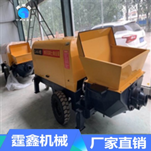 液壓二次構造泵 臥式液壓二次構造泵價格