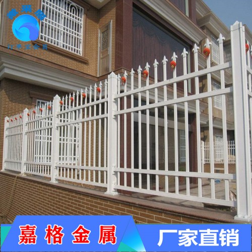 鋅鋼護欄網(wǎng)廠家 河北鋅鋼護欄網(wǎng)生產(chǎn)商 現(xiàn)貨供應鋅鋼護欄網(wǎng)