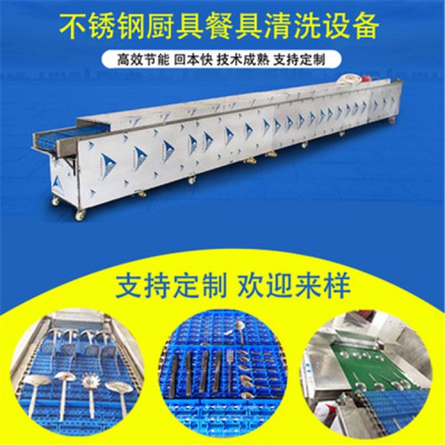 五金制品清洗設(shè)備-標準件盲孔清洗-全自動清洗油污 鐵屑 廢渣