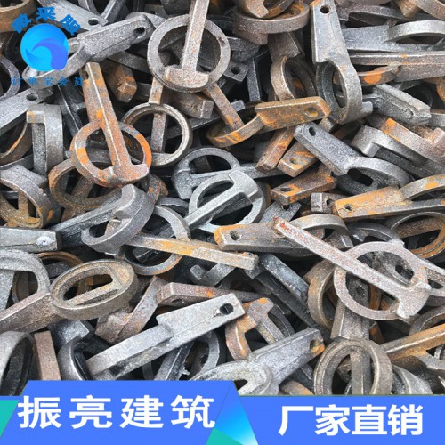 腳手架廠家 各種型號腳手架配件  廠家直銷輪扣式插頭