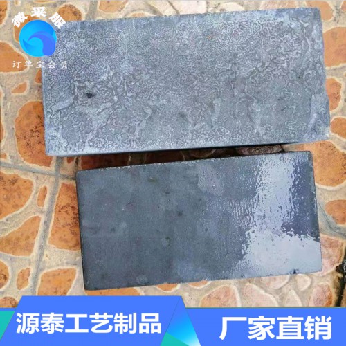 青磚青瓦 古建青瓦青磚 筒瓦青磚青瓦 供應(yīng)青磚青瓦