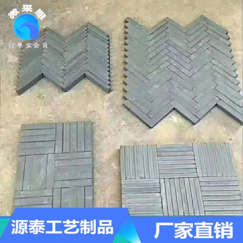 古建青磚青瓦 青瓦青磚 邯鄲青瓦青磚