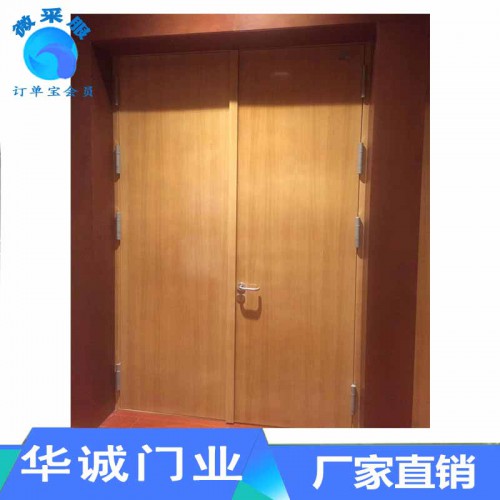 高檔樓宇門(mén) 單元樓宇門(mén) 鋼制樓宇門(mén) 廠家直銷