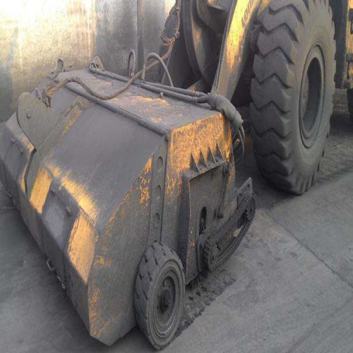 50鏟車掃地 920 928 938鏟車掃地 專業(yè)掃地裝置