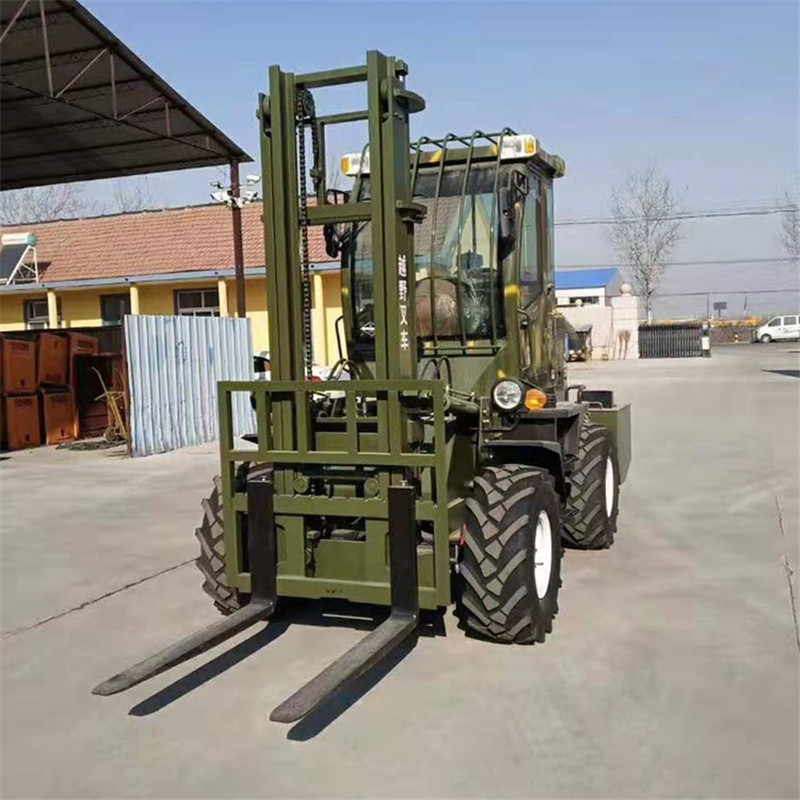 58695784dd5b8ad28d714fd89f0d124_副本