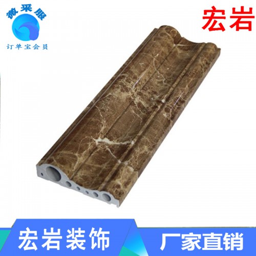 門套 電梯門套線 150mm套線 電梯包邊背景墻邊框裝飾線條