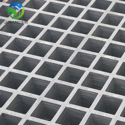 玻璃鋼格柵板  玻璃鋼格柵板價位   玻璃鋼格柵廠家