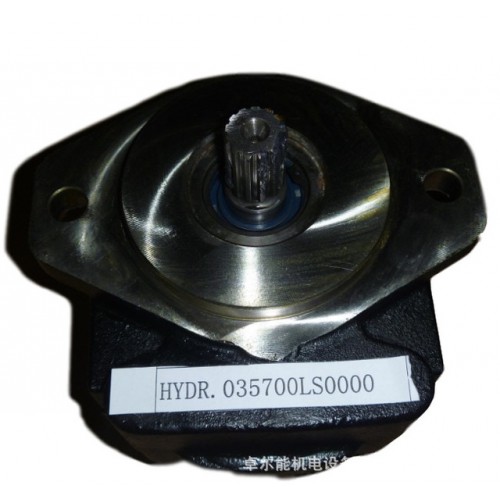 CASAPPA鑄鐵齒輪泵  KP30.31D0 現貨促銷