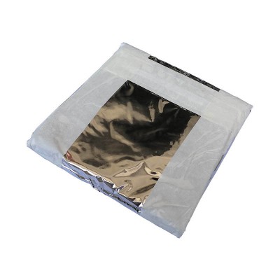 真空絕熱保溫板 真空絕熱保溫板廠家 VIP