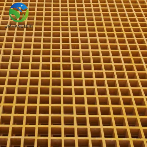 玻璃鋼網(wǎng)格板  養(yǎng)殖場鴿籠地網(wǎng)   市政綠化護(hù)樹板