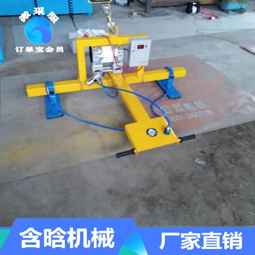 激光機上料吸盤 廠家直銷