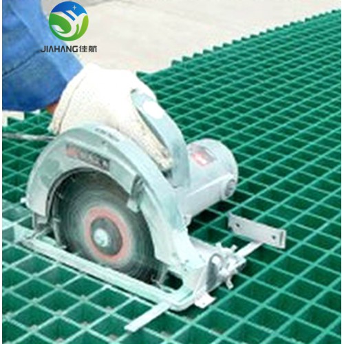 光伏檢修格柵通道 格柵板分布式光伏走道專用格柵板