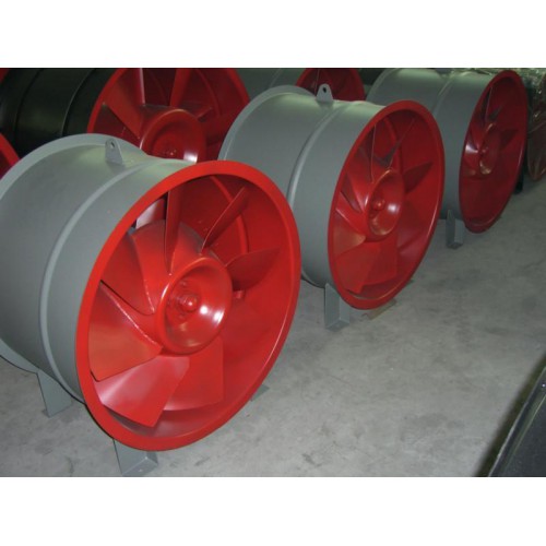 正壓送風(fēng)機(jī)，加壓送風(fēng)機(jī)