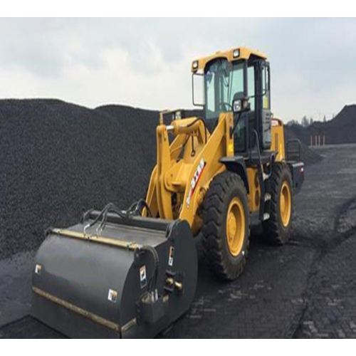 918 920 930 936鏟車改掃地機(jī) 20鏟車改掃地